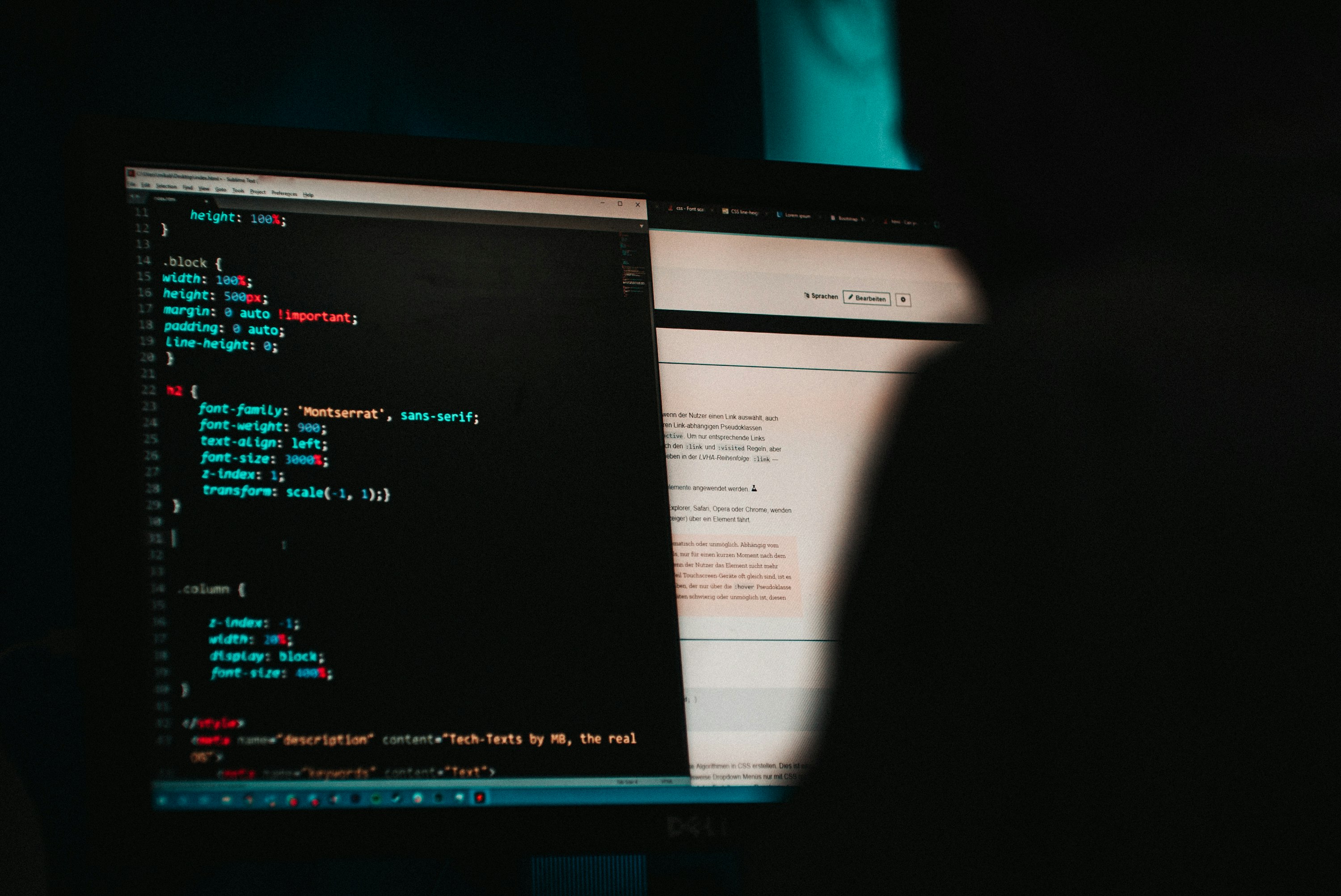 CVE-2026-44930 en Apache CXF: por qué una inyección LDAP también es un riesgo de confianza digital