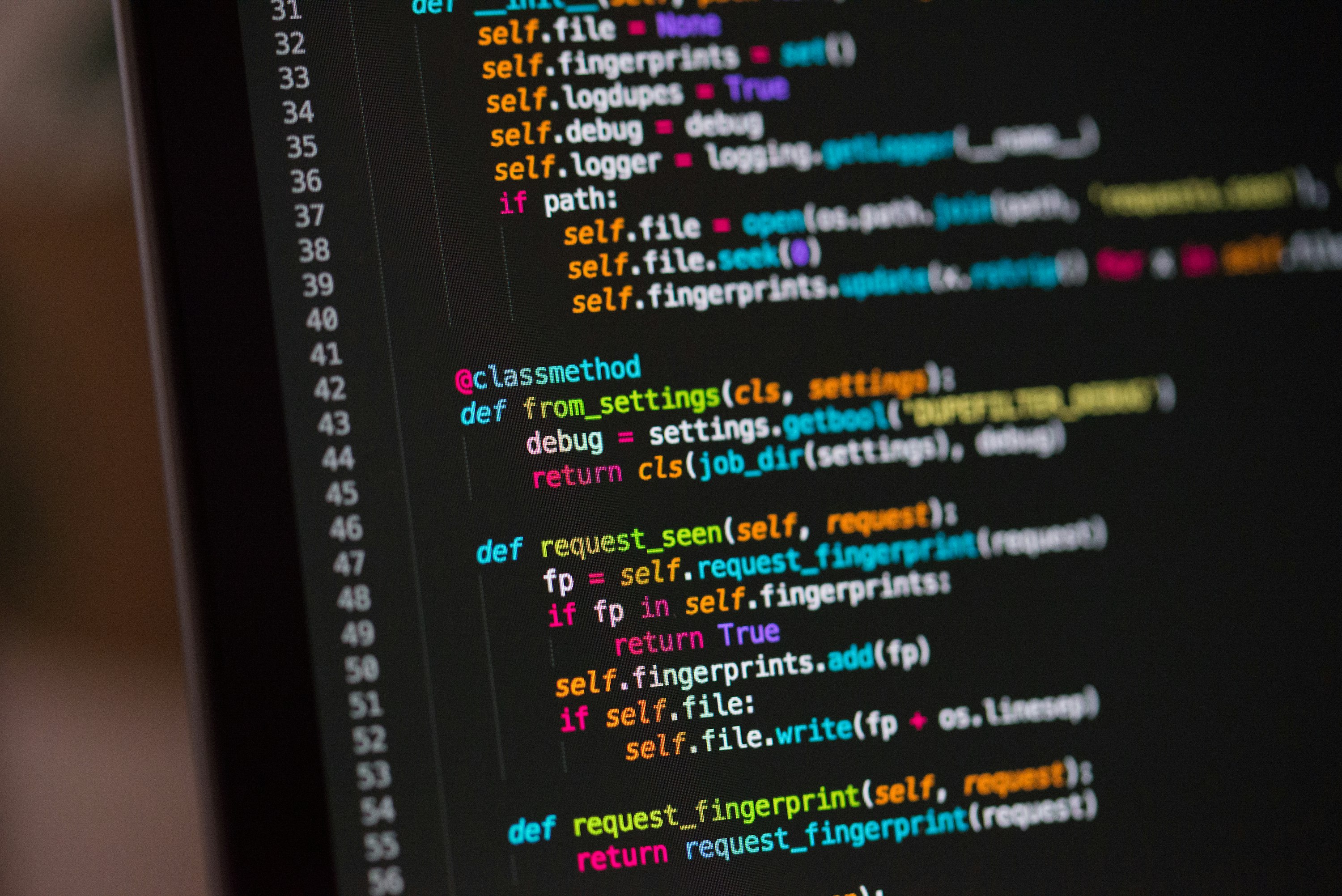 Python desde cero: guía completa de programación básica con proyectos prácticos