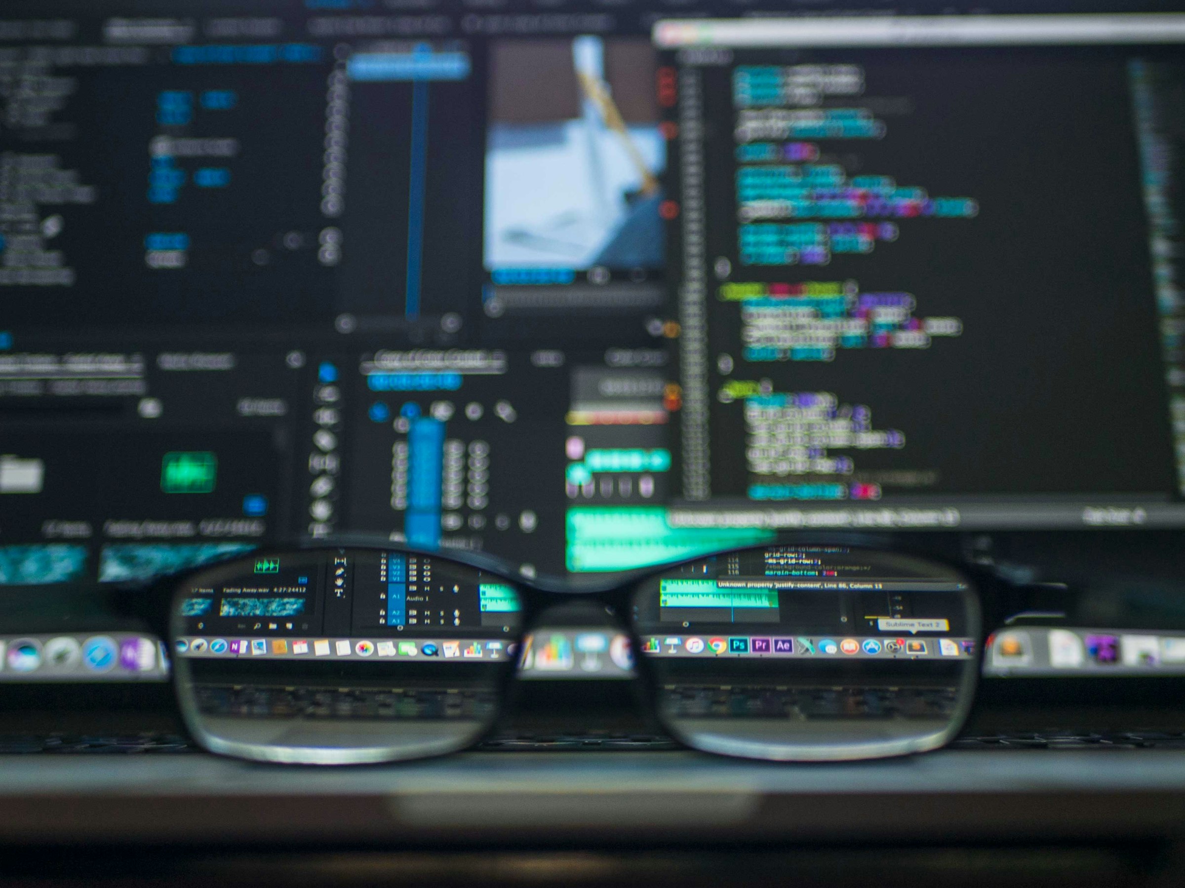 Aprendizaje de programación y práctica con Python