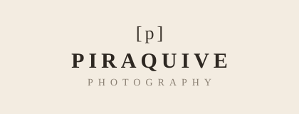Piraquive Photography